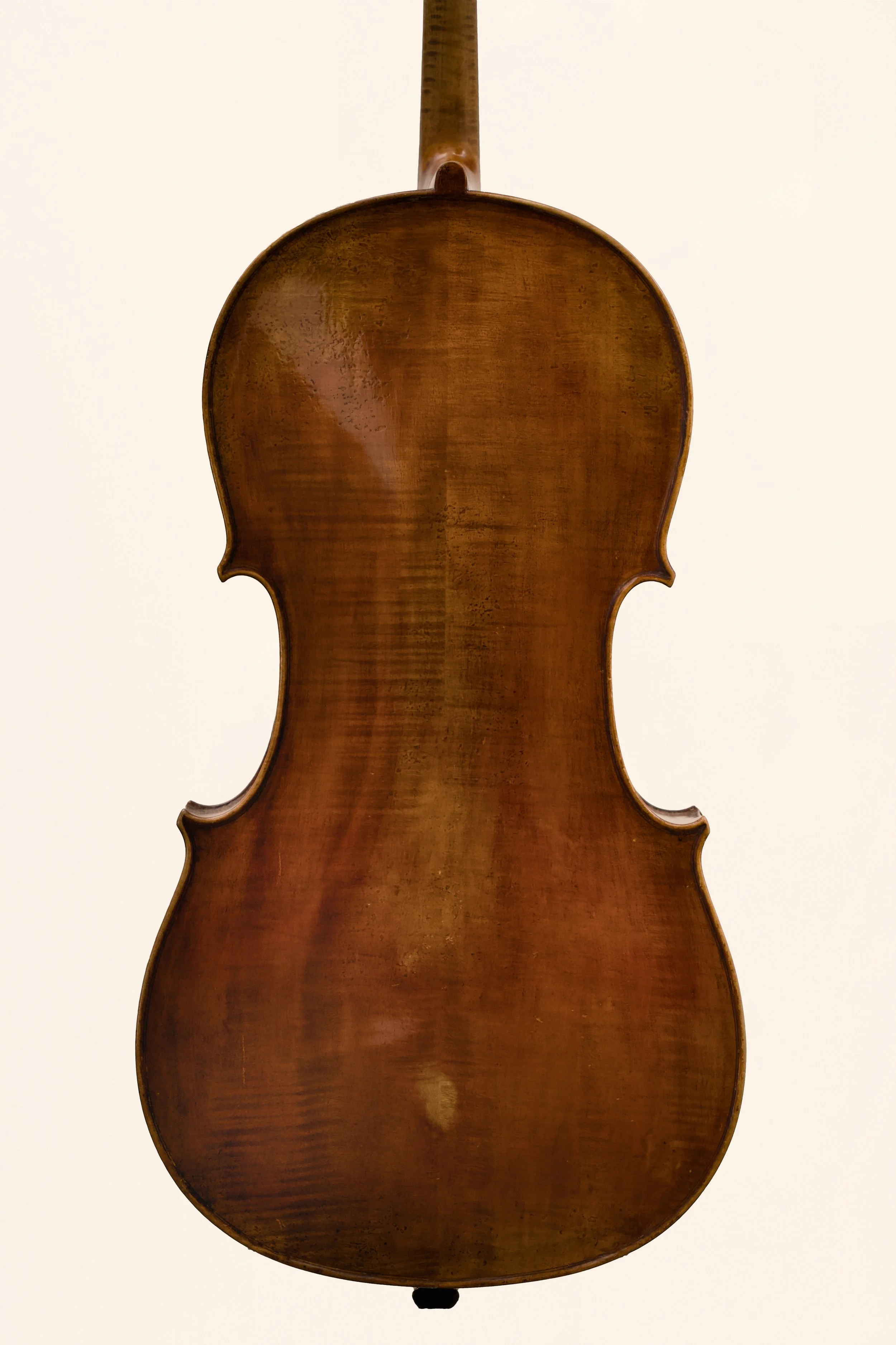 cello Cello Case Eastman Z-tek Deluxe - Linda West Cellos